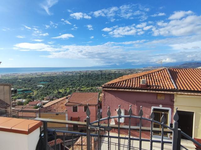 Appartamento in vendita a Calabria, Cosenza