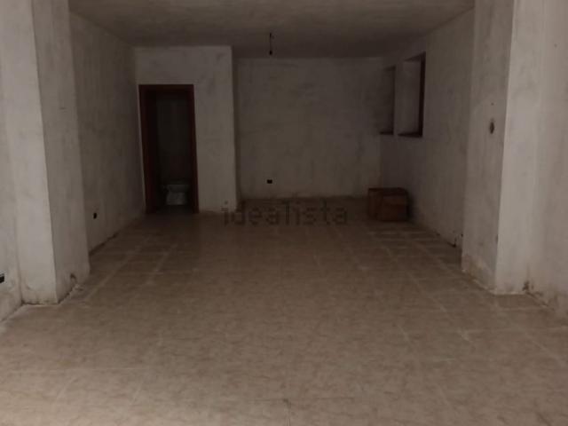 Appartamento in vendita a Santa Maria, Calabria