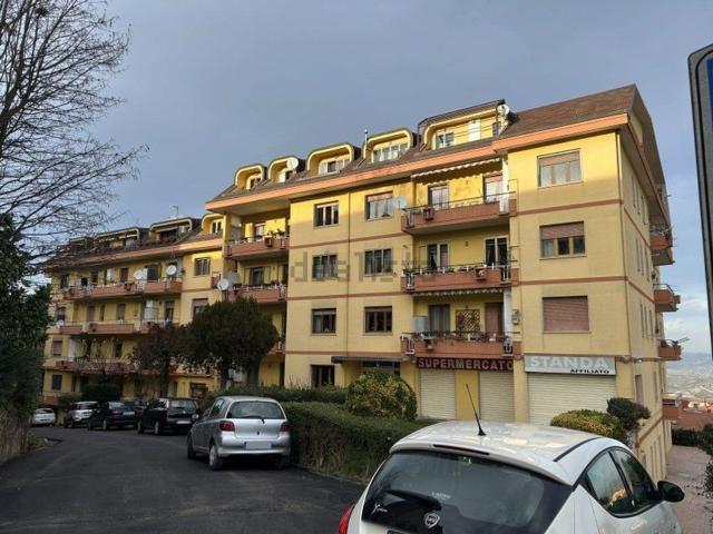 Appartamento in vendita a Ariano Irpino, Campania