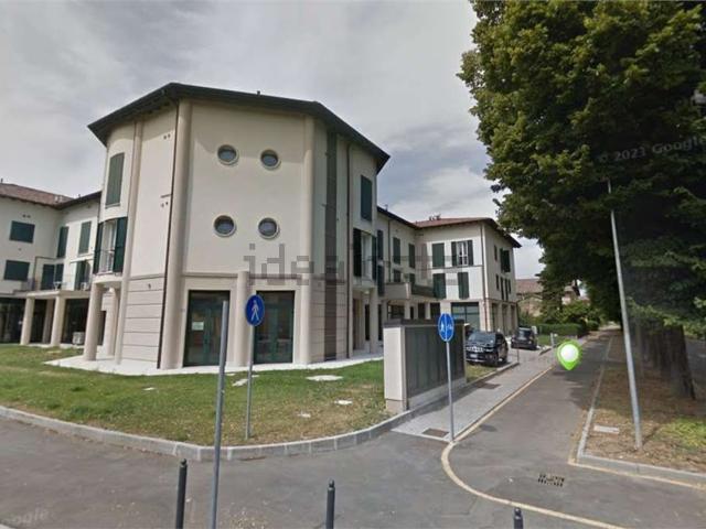 Appartamento in vendita a Modena, Reggio Emilia