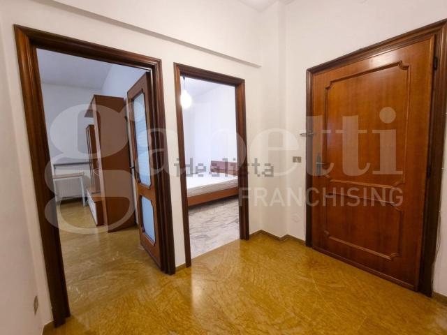 Appartamento in vendita a Finale Ligure, Liguria