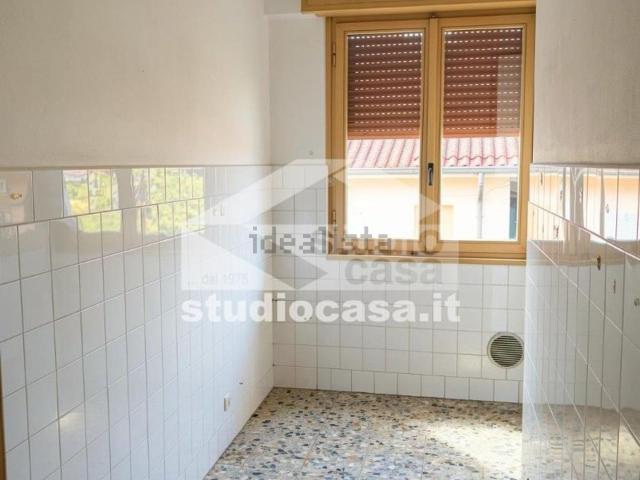 Appartamento in vendita a Bergamo, Lombardia