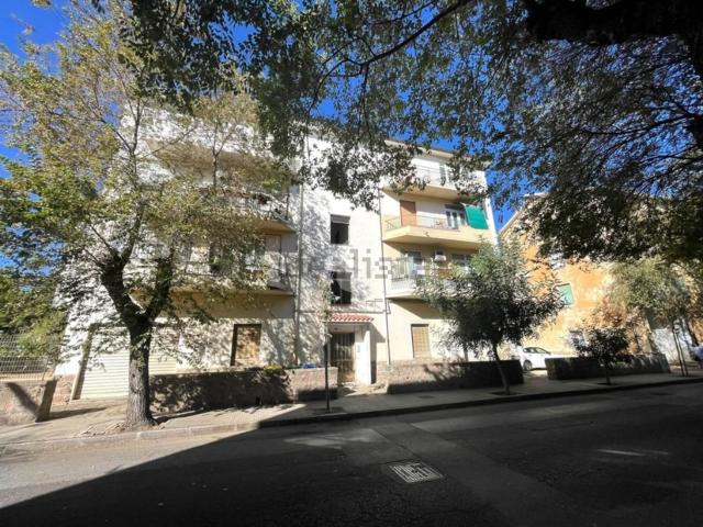 Appartamento in vendita a Istiritta, Nuoro