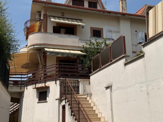 Appartamento in vendita a Santa Lucia, Fonte Nuova