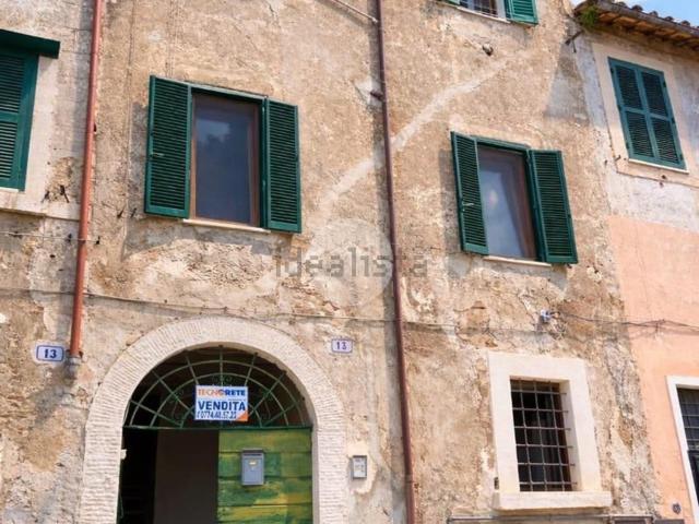 Appartamento in vendita a Roma Capitale, Lazio