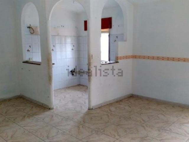 Appartamento in vendita a Calabria, Cosenza