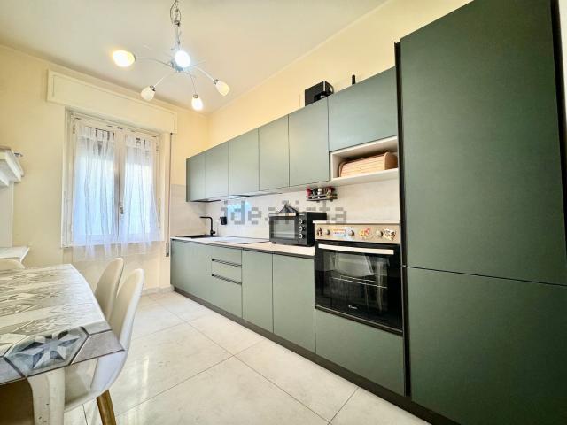Appartamento in vendita a Campitello, Terni
