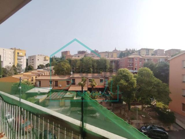 Appartamento in vendita a Madonna Alta, Cenerente