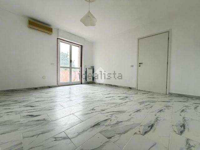 Appartamento in vendita a San Bassano, Cremona
