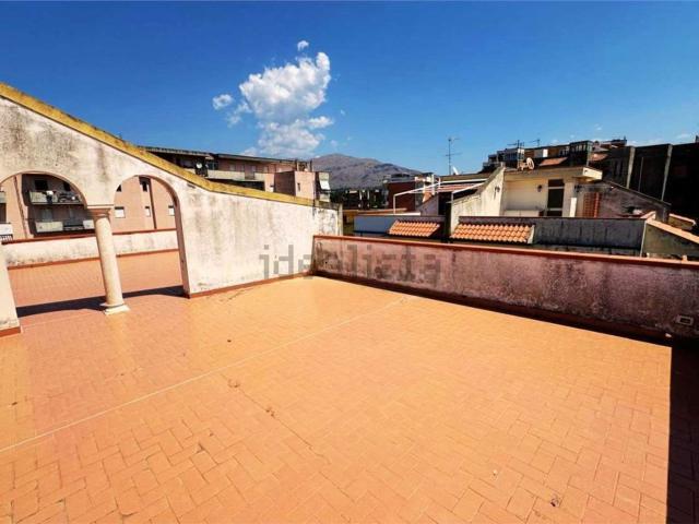 Appartamento in vendita a Pantano, Calabria