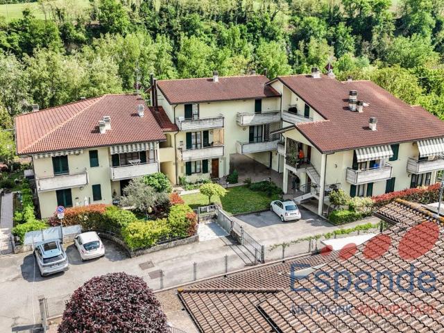 Appartamento in vendita a Unione di Comuni della Romagna Forlivese, Santa Sofia
