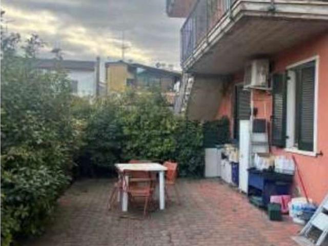 Appartamento in vendita a San Bonifacio, Veneto