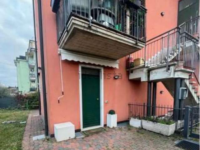 Appartamento in vendita a San Bonifacio, Veneto