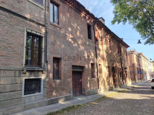 Appartamento in vendita a Quacchio, Ferrara