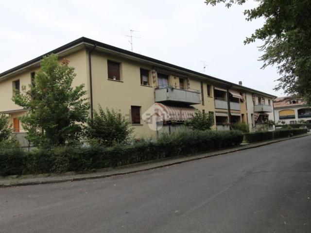 Appartamento in vendita a Tresinaro - Secchia, Re