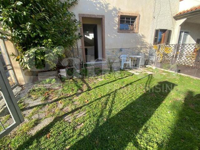 Appartamento in vendita a Scoppito, Abruzzo