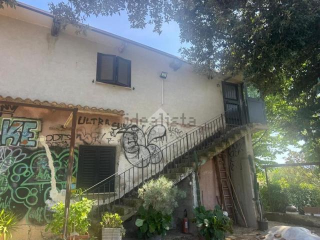 Appartamento in vendita a Roma Capitale, Lazio