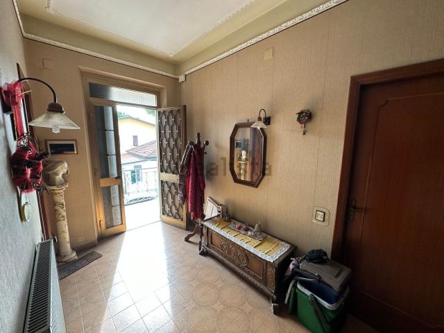 Appartamento in vendita a Alteta, Massa