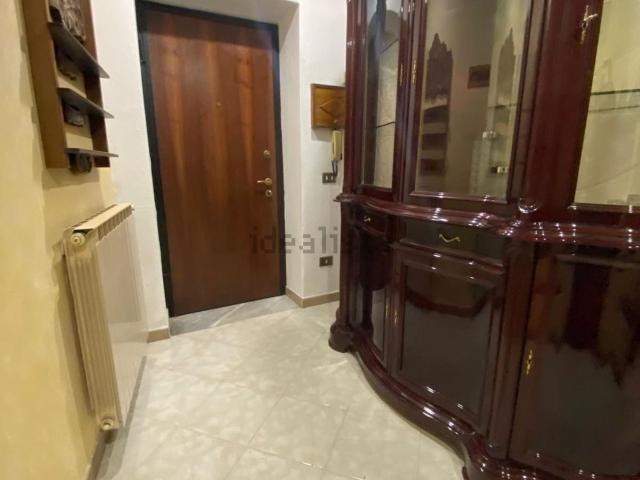 Appartamento in vendita a Bonascola, Carrara