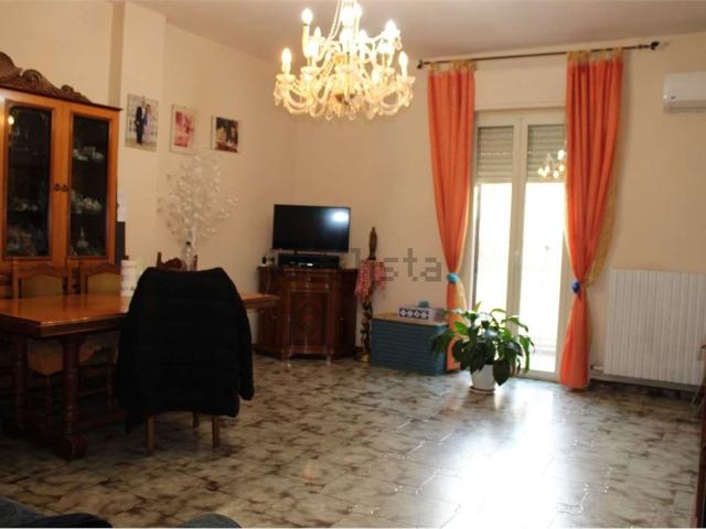Appartamento in vendita a Puglia, Bari