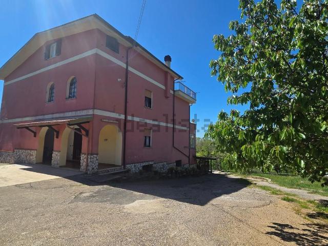 Appartamento in vendita a Roma Capitale, Lazio