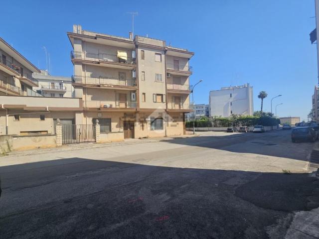 Appartamento in vendita a Puglia, Brindisi