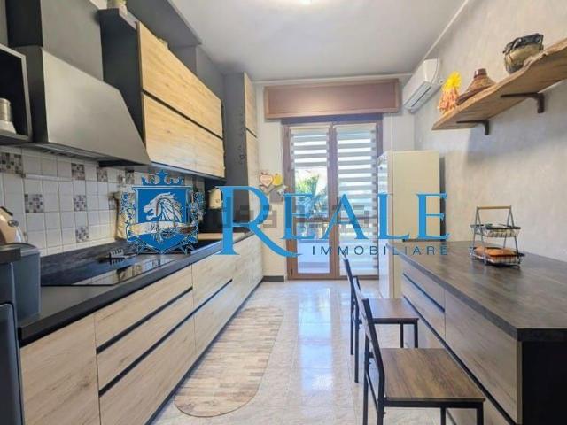 Appartamento in vendita a Inveruno, Lombardia