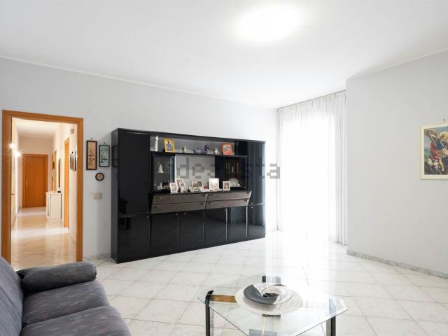 Appartamento in vendita a Acireale, Sicilia
