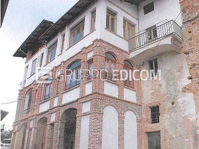 Appartamento in vendita a Piemonte, Biella