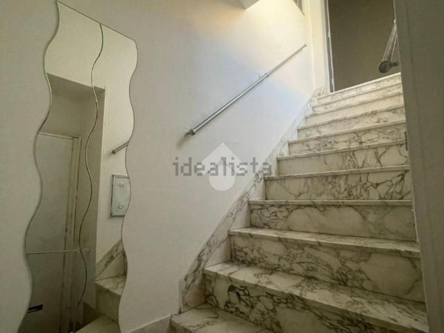 Appartamento in vendita a Puglia, Foggia