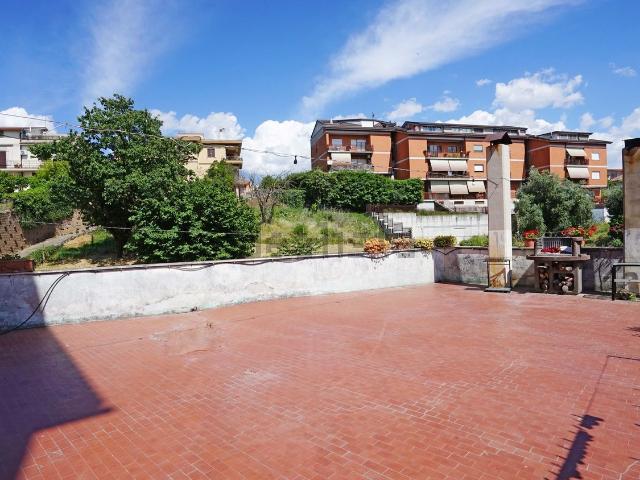 Appartamento in vendita a Roma Capitale, Lazio