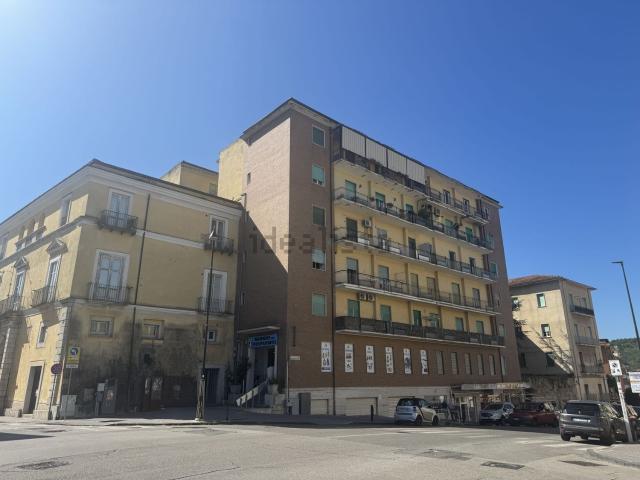 Appartamento in vendita a Benevento, Campania