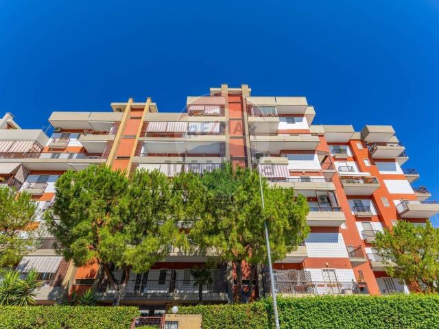 Appartamento in vendita a Japigia, Bari