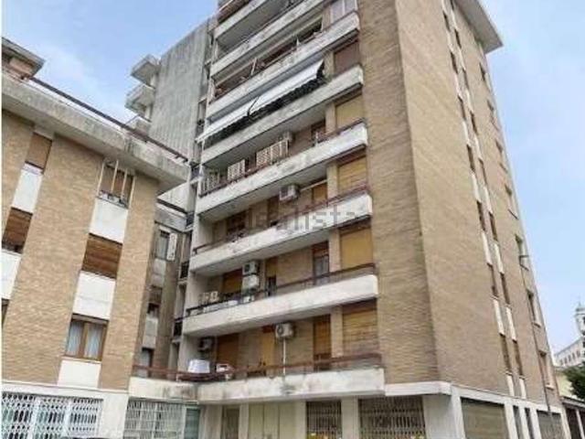 Appartamento in vendita a Magrè, Schio