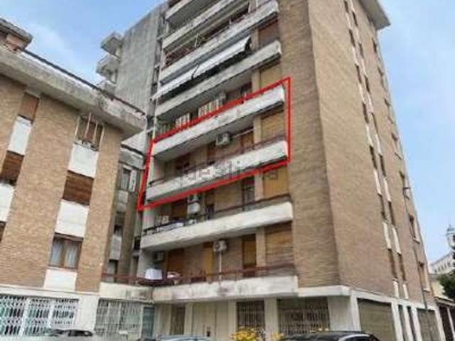 Appartamento in vendita a Magrè, Schio