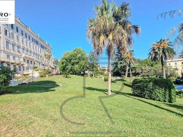 Appartamento in vendita a Levante, Serra Riccò