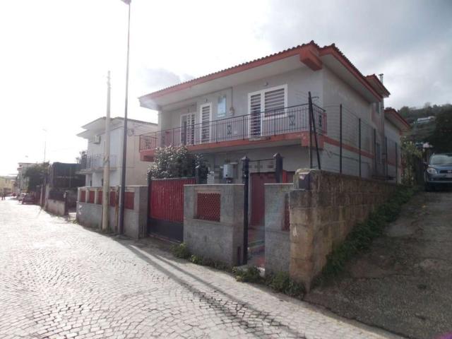 Appartamento in vendita a Bacoli, Campania