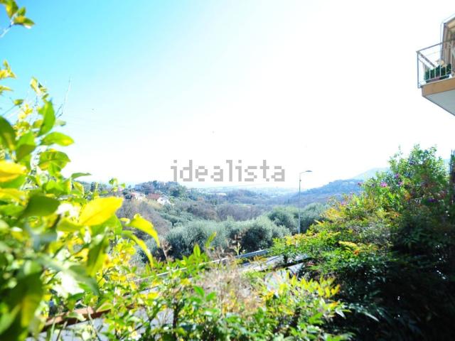 Appartamento in vendita a Boissano, Liguria