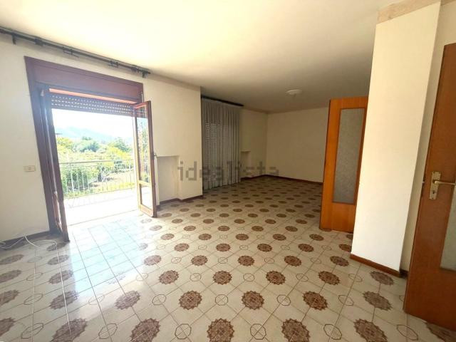Appartamento in vendita a Sarno, Campania