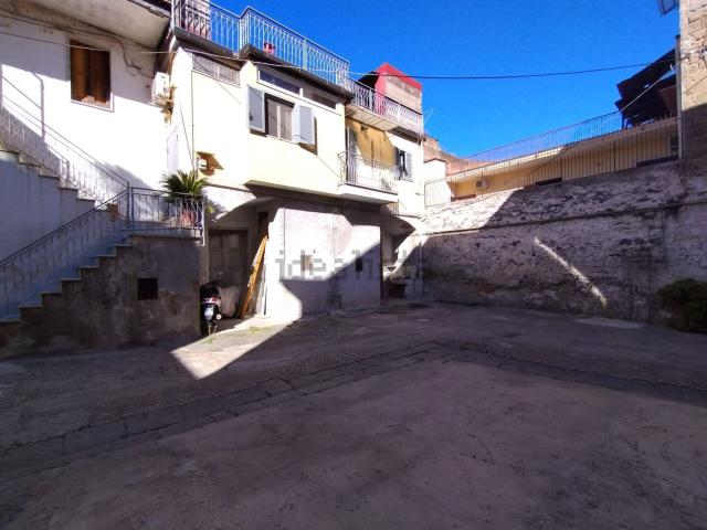 Appartamento in vendita a Caivano, Campania