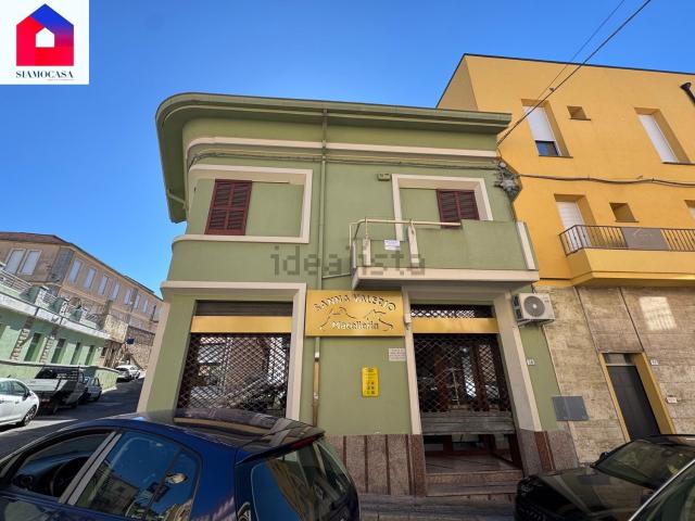 Appartamento in vendita a Arbus, Sardigna/Sardegna