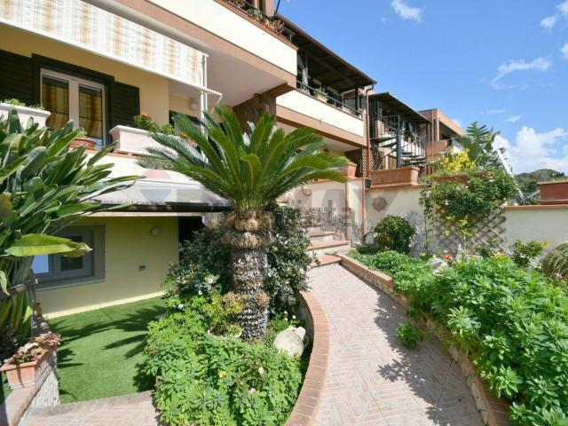 Appartamento in vendita a Sant'Andrea, Quartu Sant'elena