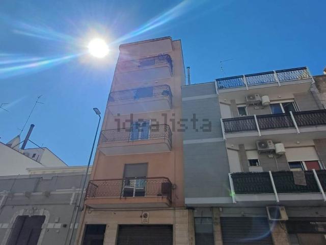 Appartamento in vendita a Valenzano San Lorenzo, Puglia