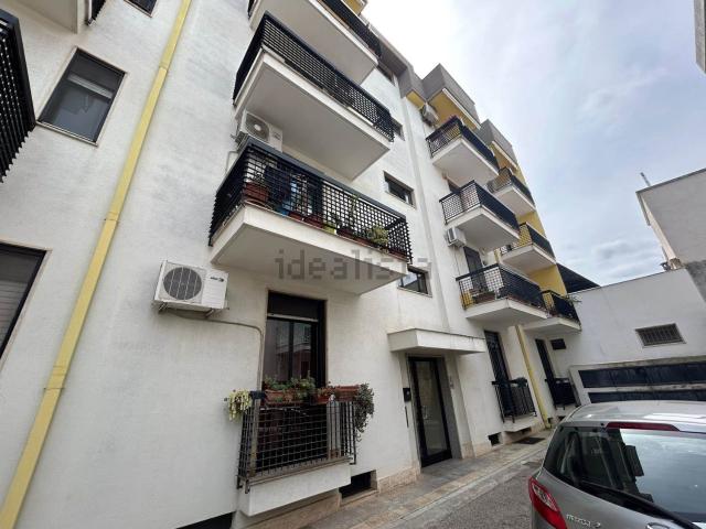 Appartamento in vendita a Valenzano San Lorenzo, Puglia