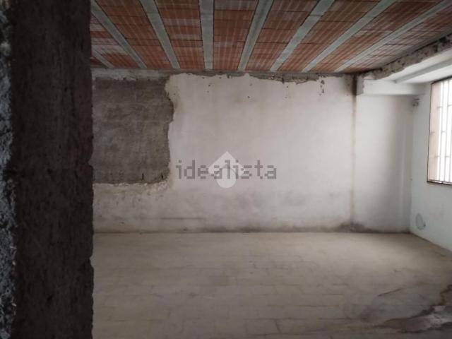 Appartamento in vendita a Puglia, Foggia