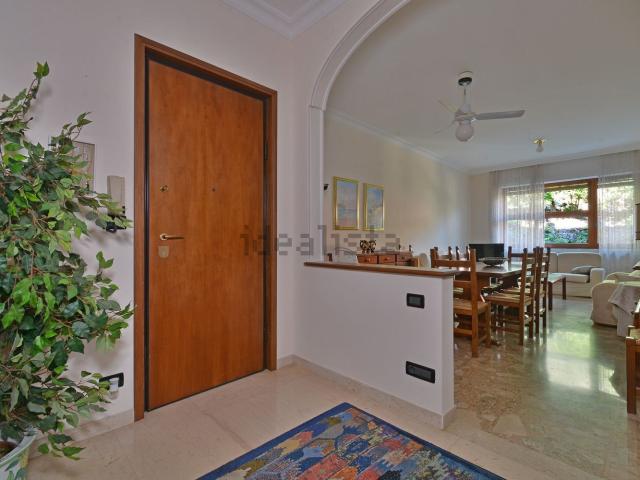 Appartamento in vendita a Alassio, Liguria