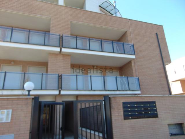 Appartamento in vendita a Municipio Roma VI, Roma Capitale