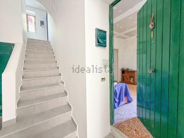 Appartamento in vendita a Amalfi, Campania