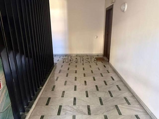 Appartamento in vendita a Picanello-Ognina-Barriera-Canalicchio, Catania