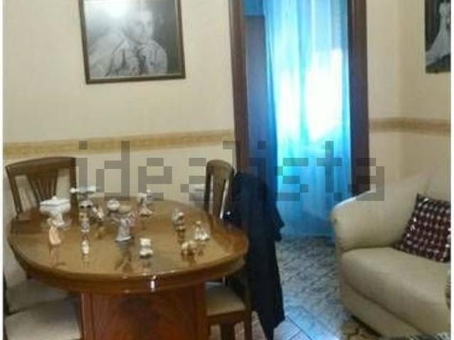 Appartamento in vendita a Santa Maria Ammalati, Acireale